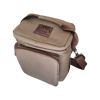 Wine Cooler