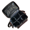 Wine Cooler - Image 2