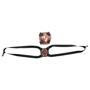 Binocular Harness