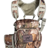 Limited Edition Bino Bag