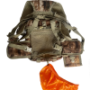 Limited Edition Bino Bag - Image 2